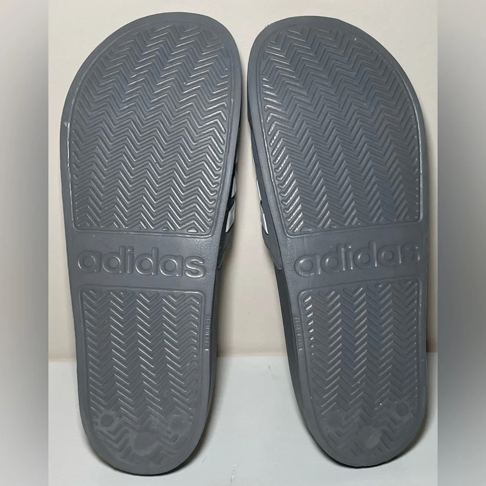 Adidas Slides - Picture 2 of 4